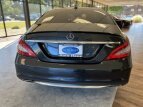 Thumbnail Photo 3 for 2015 Mercedes-Benz CLS400